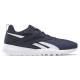 Reebok Flexagon Energy 4 Tr